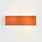Настенный светильник Lumion Moderni 8329/4W