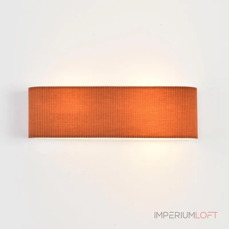 Настенный светильник Lumion Moderni 8329/4W