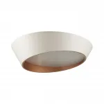 Потолочный светильник Сонекс Avra led 60вт ø500 8117/7 от ImperiumLoft