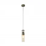 Подвесной светильник Lumion Moderni 8277/1A