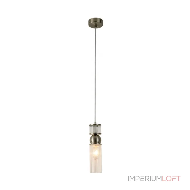 Подвесной светильник Lumion Moderni 8277/1A