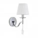 Бра Lumion Classi 8316/1W