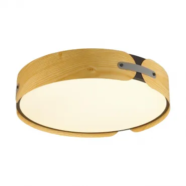 Потолочный светильник Сонекс Avra led 120вт ø700 8147/1Т от ImperiumLoft
