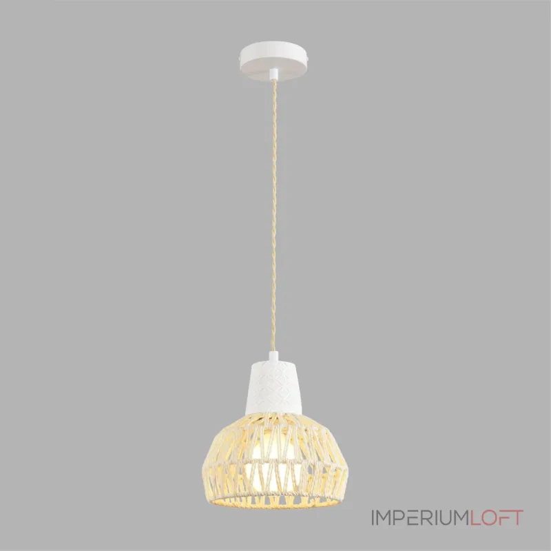 Подвесной светильник Lumion Eco 8368/1B