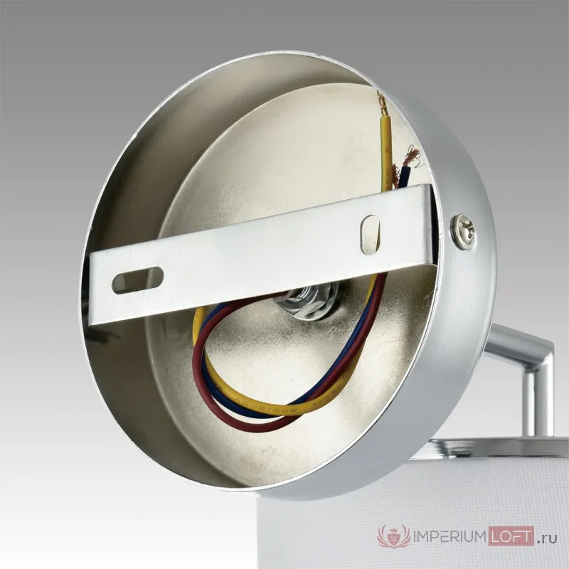 Бра Lumion Classi 359422 от ImperiumLoft