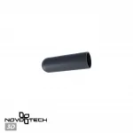 Заглушка торцевая Novotech Konst 6639/16WL от ImperiumLoft