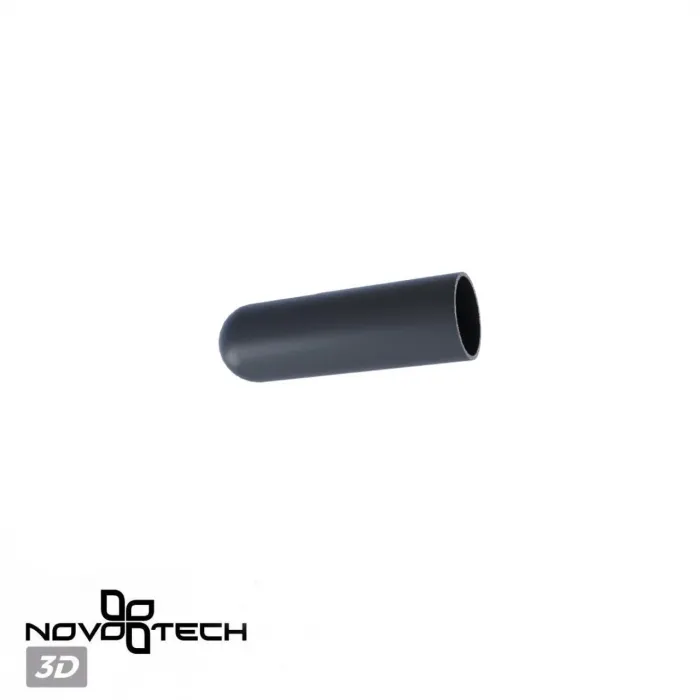 Заглушка торцевая Novotech Konst 6639/16WL от ImperiumLoft