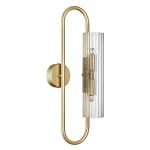 Бра Lumion Suspentioni 359358 от ImperiumLoft Бра Lumion Suspentioni 359358 от ImperiumLoft