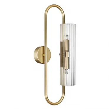 Бра Lumion Suspentioni 6560/2W Бра Lumion Suspentioni 6560/2W