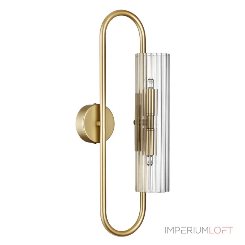 Бра Lumion Suspentioni 359358 от ImperiumLoft Бра Lumion Suspentioni 359358 от ImperiumLoft