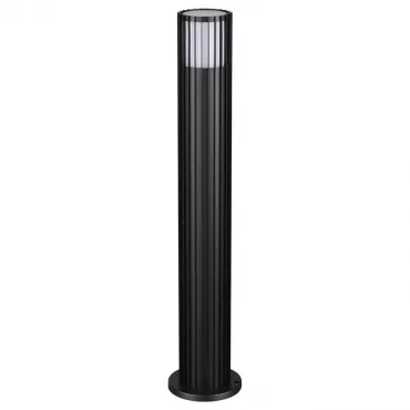 Светильник ландшафтный Novotech Street 370994