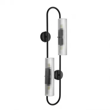 Настенный светильник Lumion Suspentioni 6561/4W