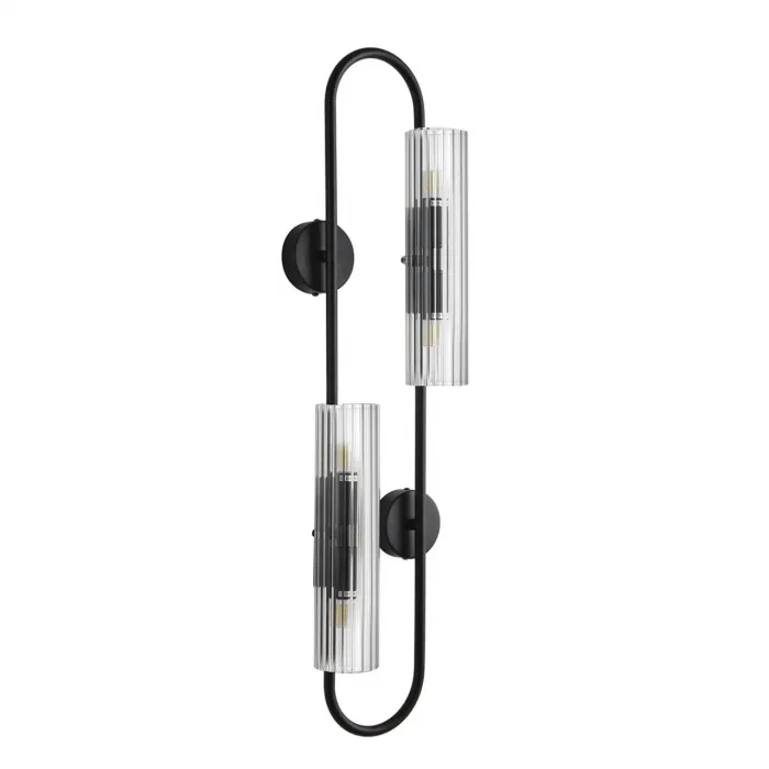 Настенный светильник Lumion Suspentioni 6561/4W от ImperiumLoft