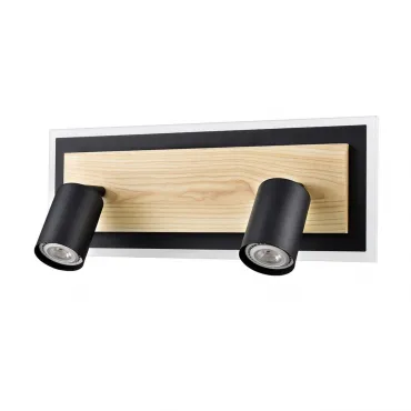 Светильник настенный Lumion Ledio 8025/19WL