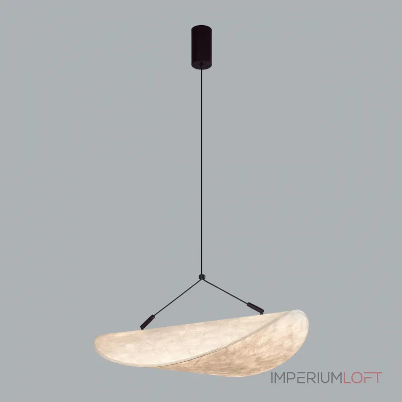 Подвесной светильник Odeon Light L-vision 7067/30L Подвесной светильник Odeon Light L-vision 7067/30L