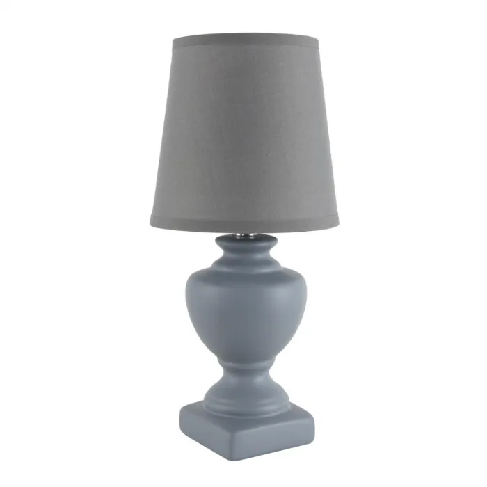 Настольный светильник Lumion Classi 8164/1T от ImperiumLoft