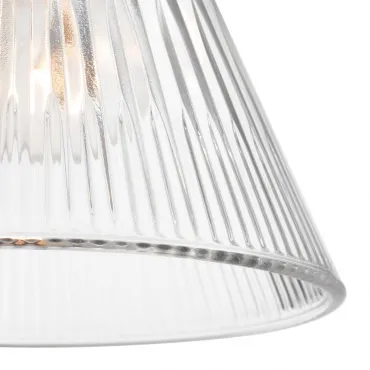Потолочный светильник Lumion Comfi 6535/28L от ImperiumLoft