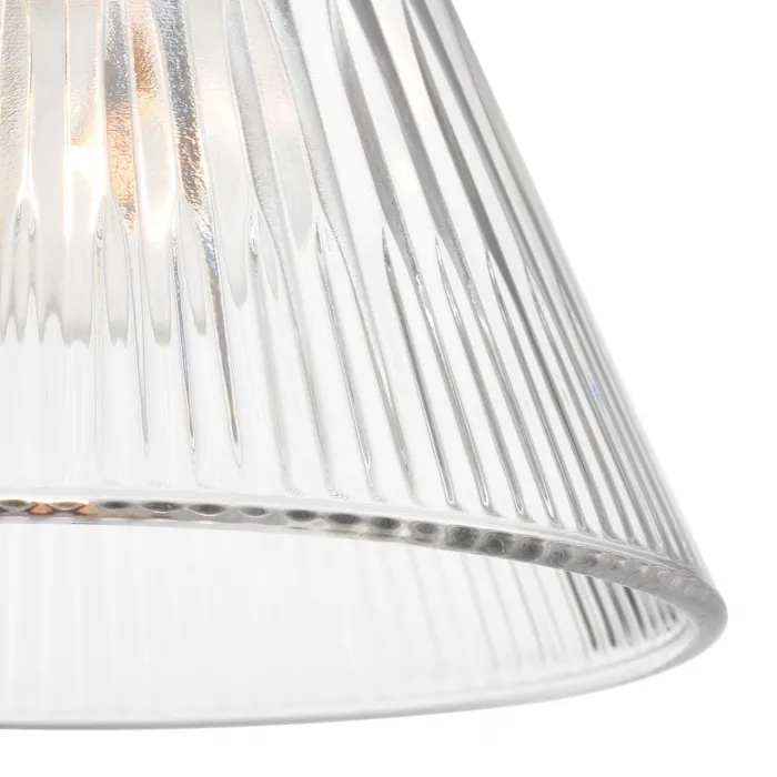 Потолочный светильник Lumion Comfi 6535/28L от ImperiumLoft