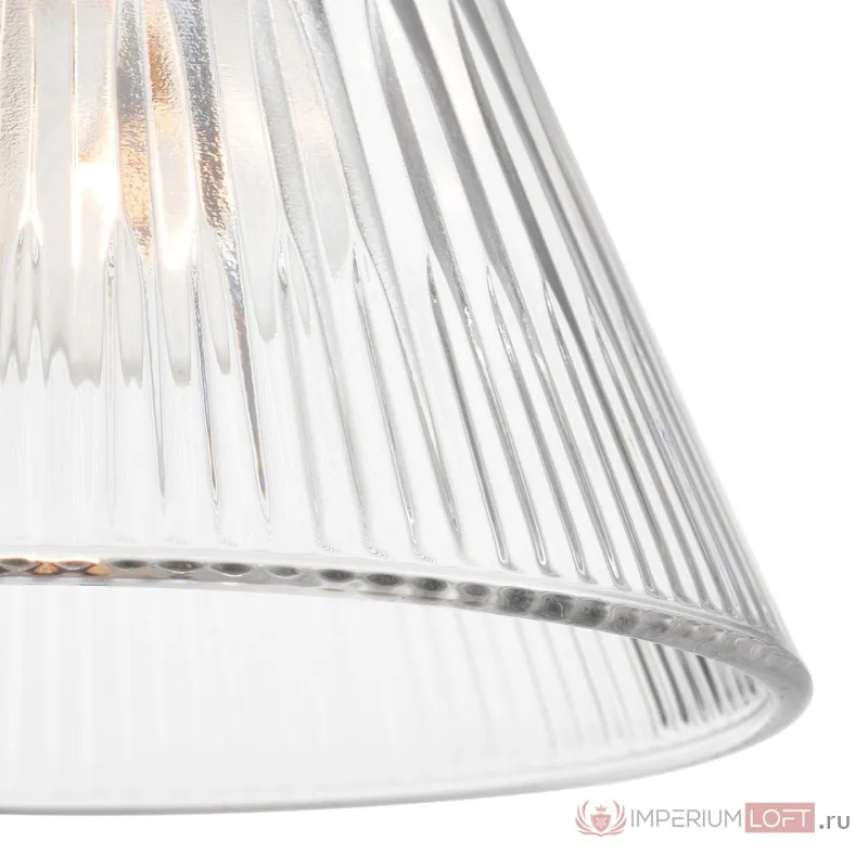 Потолочный светильник Lumion Comfi 6535/28L от ImperiumLoft