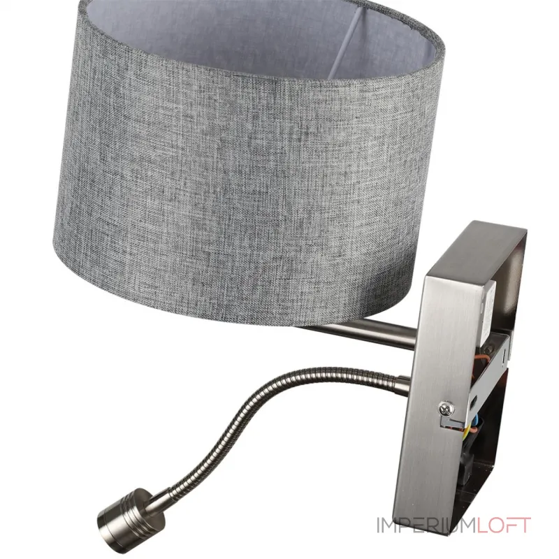 Настенный светильник Lumion Moderni 8251/2W Настенный светильник Lumion Moderni 8251/2W