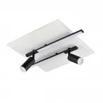 Светильник потолочный Lumion Ledio 8256/40CL