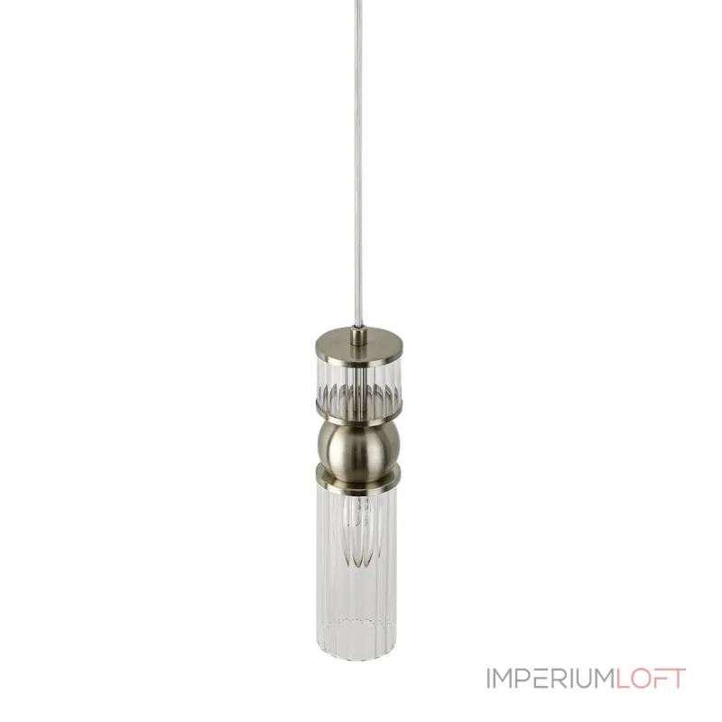 Подвесной светильник Lumion Moderni 8277/1A