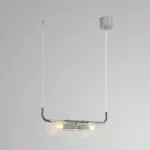 Подвесной светильник Lumion Suspentioni 8258/2