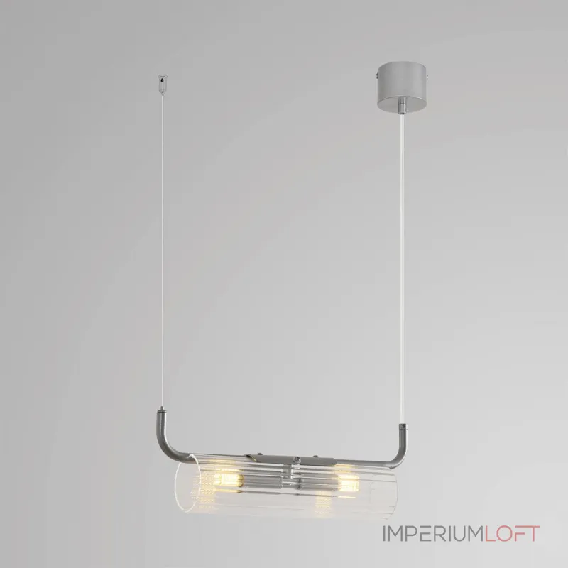 Подвесной светильник Lumion Suspentioni 8258/2