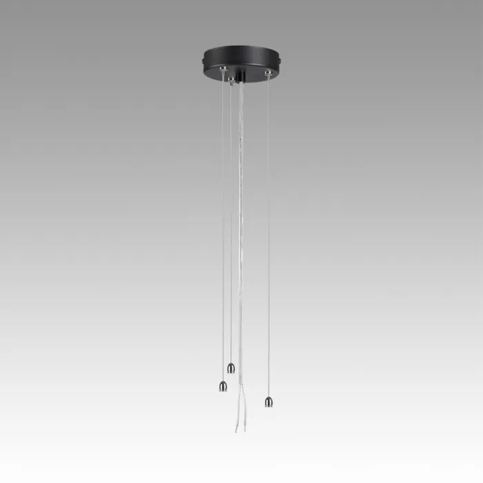 Подвесное крепление Сонекс 8224/1T от ImperiumLoft