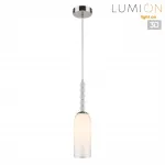 Подвесной светильник Lumion Neoclassi 8270/1A от ImperiumLoft