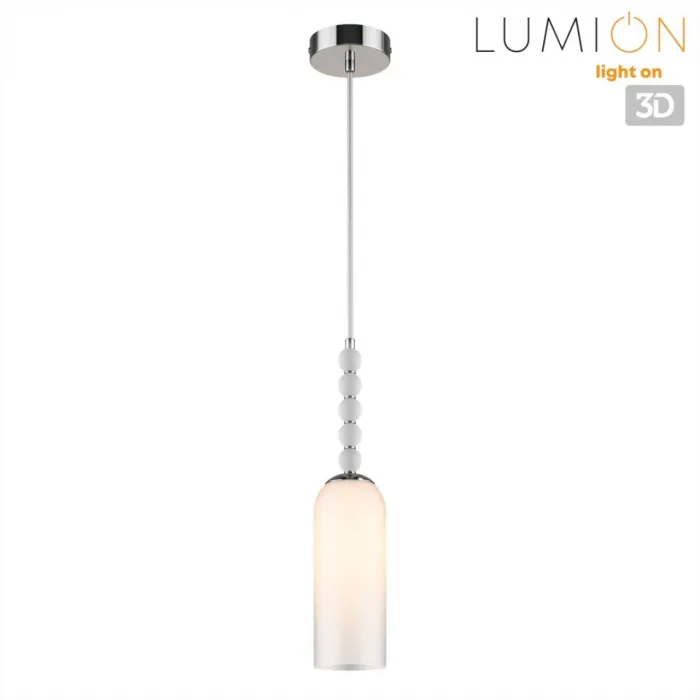 Подвесной светильник Lumion Neoclassi 8270/1A от ImperiumLoft