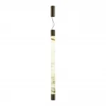 Подвесной светильник Odeon Light L-vision 6686/25L