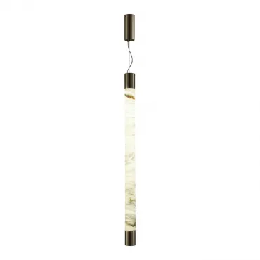 Подвесной светильник Odeon Light L-vision 6686/25L