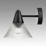 Бра Lumion Moderni 359432