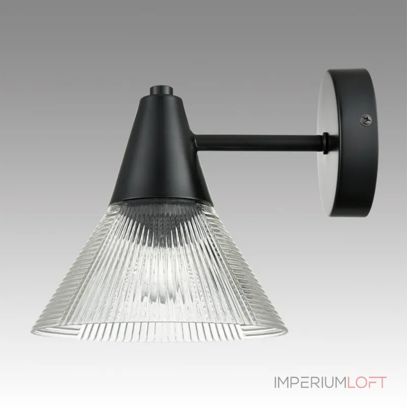 Бра Lumion Moderni 359432 Бра Lumion Moderni 359432