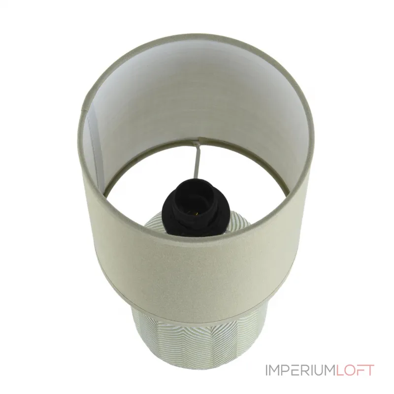 Настольный светильник Lumion County 8174/1T от ImperiumLoft Настольный светильник Lumion County 8174/1T от ImperiumLoft