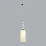 Подвесной светильник Lumion Neoclassi 8270/1A от ImperiumLoft