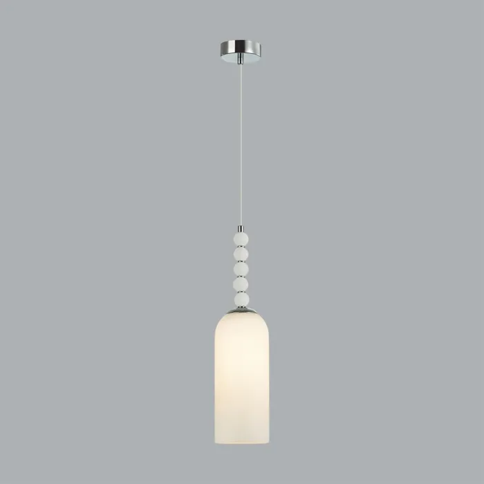 Подвесной светильник Lumion Neoclassi 8270/1A от ImperiumLoft