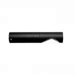 Настенный светильник Odeon Light Nature 7770/56L от ImperiumLoft