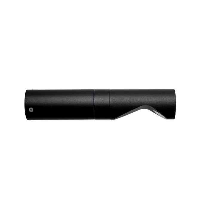 Настенный светильник Odeon Light Nature 7770/56L от ImperiumLoft