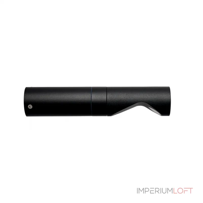 Настенный светильник Odeon Light Nature 7770/56L