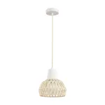Подвесной светильник Lumion Eco 8368/1B