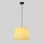 Подвесной светильник Lumion Moderni 8302/1 от ImperiumLoft