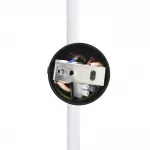Настенный светильник Lumion Ledio 8308/14WL
