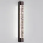 Настенный светильник Odeon Light Hightech 7738/80L