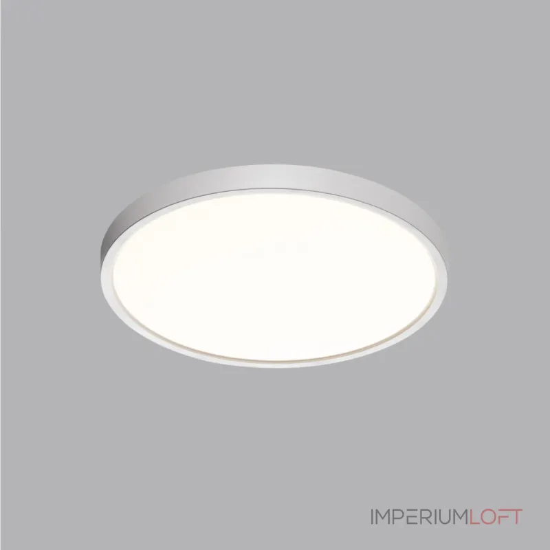 Настенно-потолочный светильник Сонекс MITRA LED SN 52 7659/24L LED 24Вт 3000/4000K D300 IP40 ALFA WHITE Настенно-потолочный светильник Сонекс MITRA LED SN 52 7659/24L LED 24Вт 3000/4000K D300 IP40 ALFA WHITE