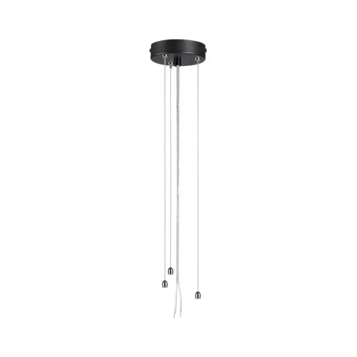 Подвесное крепление Сонекс 8224/1T от ImperiumLoft