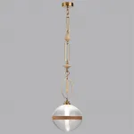 Подвесной светильник Odeon Light Pendant 5441/1C
