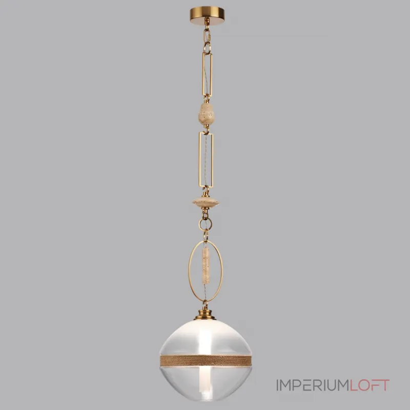 Подвесной светильник Odeon Light Pendant 5441/1C Подвесной светильник Odeon Light Pendant 5441/1C
