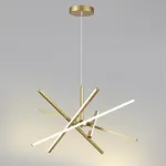 Светильник подвесной Lumion Ledio 359368 от ImperiumLoft